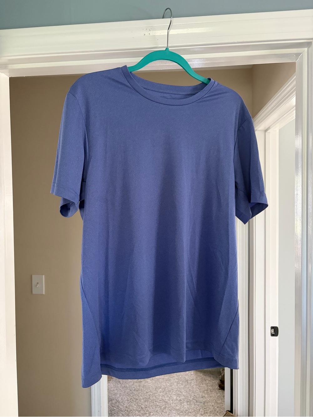 Men's Dry Tek 3 Shirt Bundle